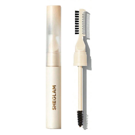 تصویر برای دسته  ژل ابرو