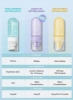 تصویر  اسپری فیکس مات شیگلم Matte Spray
