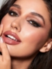 تصویر  مداد خط چشم مات EZ Glide
