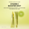 تصویر  سرم تقویت‌کننده ویتامین C (Vitamin C Booster Shot Serum) – حجم ۳۰ میلی‌لیتر