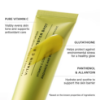 تصویر  سرم تقویت‌کننده ویتامین C (Vitamin C Booster Shot Serum) – حجم ۳۰ میلی‌لیتر