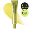 تصویر  سرم تقویت‌کننده ویتامین C (Vitamin C Booster Shot Serum) – حجم ۳۰ میلی‌لیتر